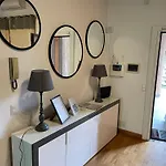Loft 643