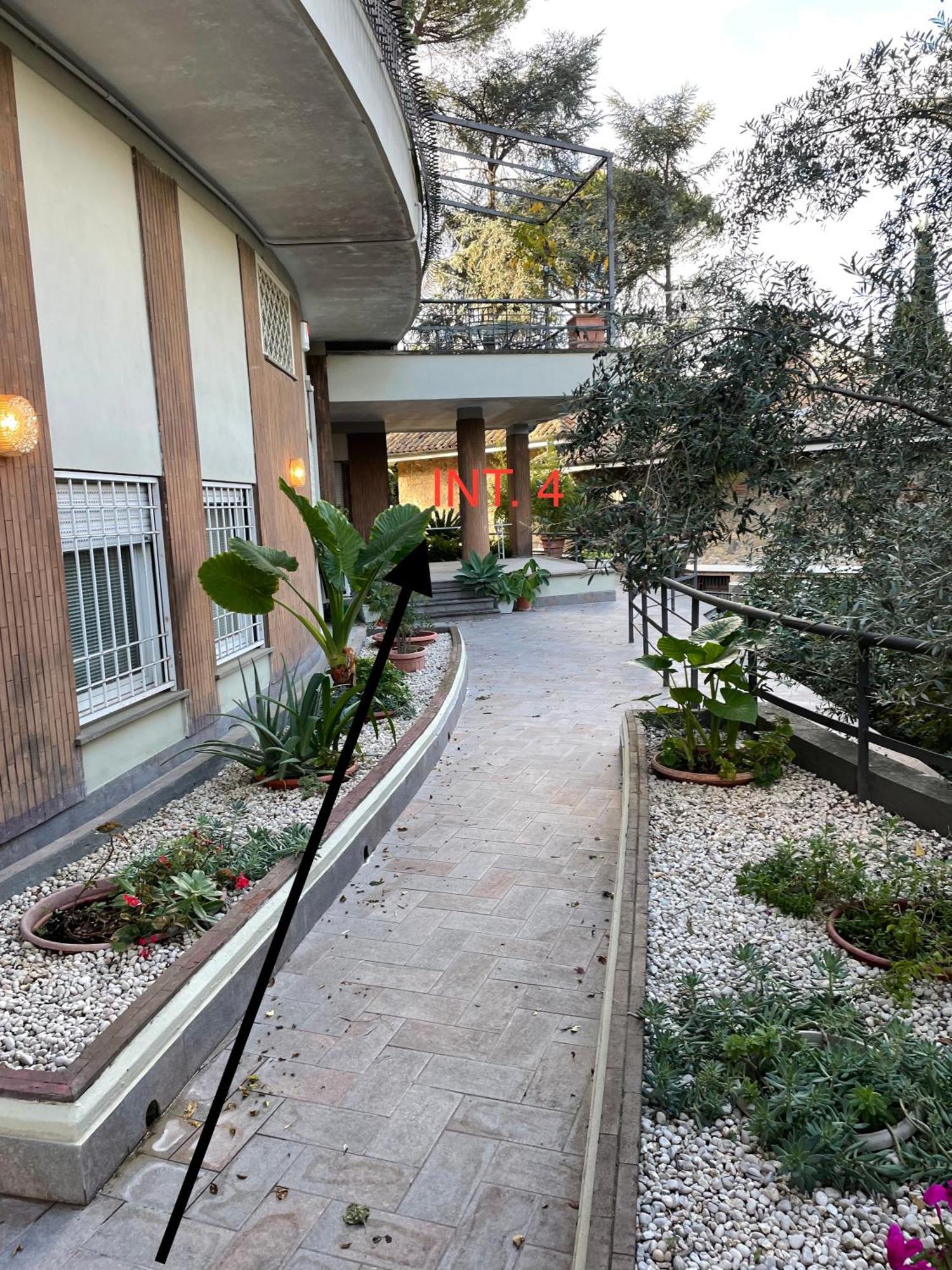 Apartment Loft 643 *