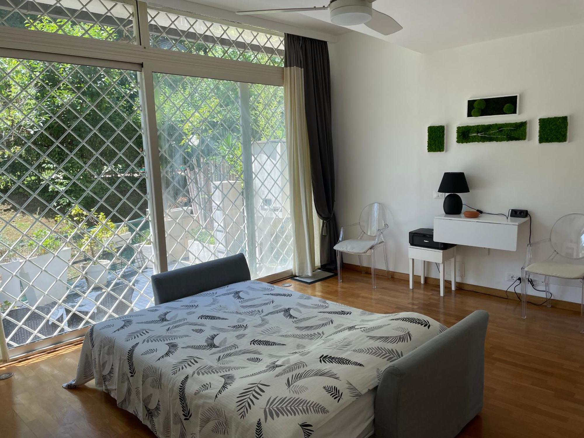 Loft 643 Rom